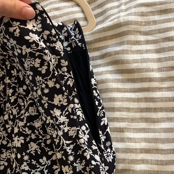 NWOT Maeve by Anthropologie Midi skirt - Picture 6 of 6